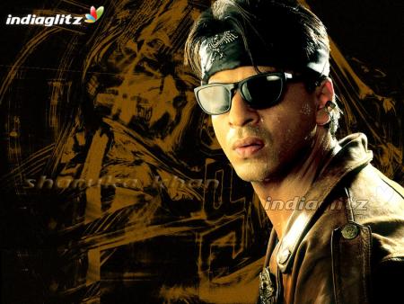                                          shahrukh khan